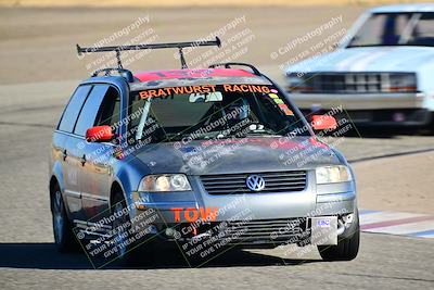 media/Sep-29-2024-24 Hours of Lemons (Sun) [[6a7c256ce3]]/Cotton Corners (9a-10a)/